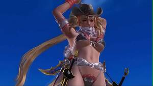 cartoon big boobs strip - 3D Big Boobs Slut Animated - XVIDEOS.COM