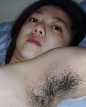 asian hairy armpit - Asian hairy armpits Porn Pictures, XXX Photos, Sex Images #3918528 - PICTOA