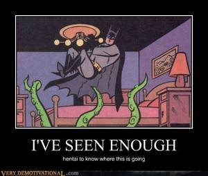 American Horror Story Rule 34 Porn - Rule 34