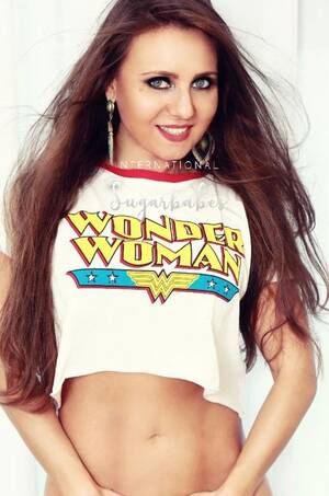 Italian Escort - Porn Star Silvia Bianco, Italian escort in Milan