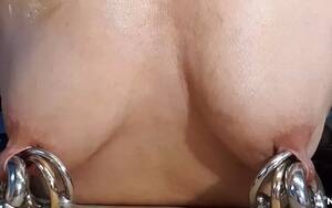 Big Nipple Ring Porn - Nipplering lover Big Tits Porn Videos | Faphouse