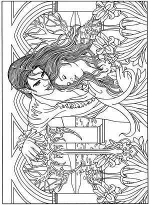 Coloring Pages For Adults Only Porn - Vitelli Vitelli Lucas Publications Vampire Coloring Pages