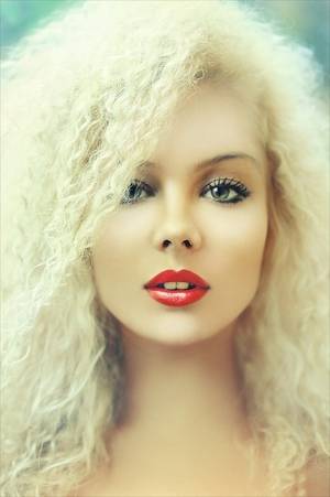 80s Big Hair Porn - I want this hair. I can't get over 80's ...