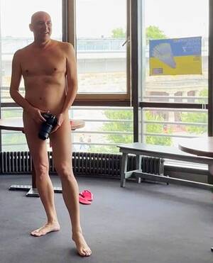 Anna Kou Porn - Werther Germondari @ Rome Art Week