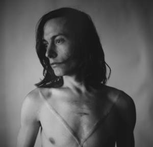 Gray Porn - Porn Star Owen Gray