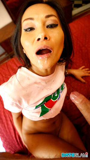 asian porn star suzie q - pornstar pornpics xxx gallery Dateslam Suzie Q Hoot Missionary Sexpictute