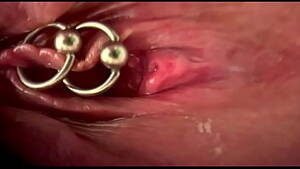 Extreme Piercing Porn - Extreme-piercing Porn - BeFuck.Net: Free Fucking Videos & Fuck Movies on  Tubes