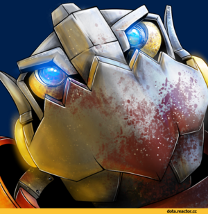 Dota 2 Clockwerk Porn - Rattletrap the Clockwerk :: Dota :: Ñ„ÑÐ½Ð´Ð¾Ð¼Ñ‹ / Ð¿Ñ€Ð¸ÐºÐ¾Ð»ÑŒÐ½Ñ‹Ðµ ÐºÐ°Ñ€Ñ‚Ð¸Ð½ÐºÐ¸, Ð¼ÐµÐ¼Ñ‹,  ÑÐ¼ÐµÑˆÐ½Ñ‹Ðµ ÐºÐ¾Ð¼Ð¸ÐºÑÑ‹, Ð³Ð¸Ñ„ÐºÐ¸ - Ð¸Ð½Ñ‚ÐµÑ€ÐµÑÐ½Ñ‹Ðµ Ð¿Ð¾ÑÑ‚Ñ‹ Ð½Ð° JoyReactor / Ð½Ð¾Ð²Ñ‹Ðµ Ð¿Ð¾ÑÑ‚Ñ‹ -  ÑÑ‚Ñ€Ð°Ð½Ð¸Ñ†Ð° 7