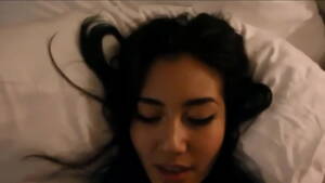 Australian Asian Aussie - Cute Asian Whore Sucking an Aussie Cock for Money in Sydney - XVIDEOS.COM