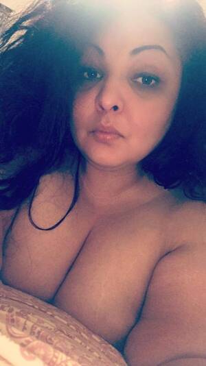 houston bbw nude - Houston bbw wife snapchat - Porn Videos & Photos - EroMe