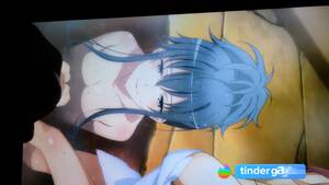 Anime Bukkake Porn - Free Mobile Porn & Sex Videos & Sex Movies - Anime Bukkake 8 - 719890 -  ProPorn.com