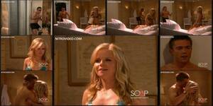 Ingrid Kavelaars Porn - Nitrovideo.com videos - Page 213 - JDForum.net