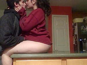 amateur arab couple - Arab couple - tube.asexstories.com