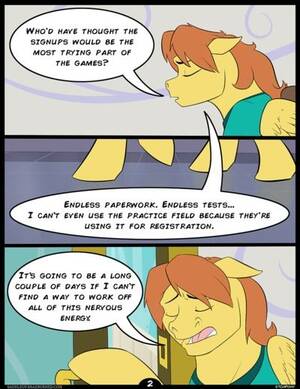 Mlp Discord Porn Comic - discord Toon Porn, XXX discord
