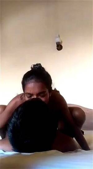 desi village fuck - Watch Indian village fuck - Desi Girl, Indian Sex, Ebony Porn - SpankBang