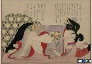 18th Century Japanese Sex - Search by tag #century (Page 1)