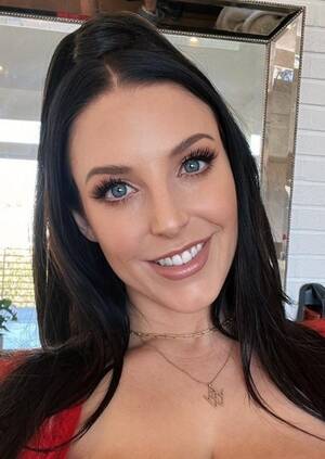 Angela White - Fan Casting Angela White as Galacta in XXX Superheros Parody on myCast