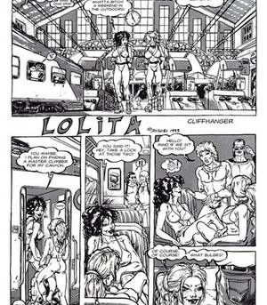 Jimmy Neutron Porn Comics - Artist: Belore Porn Comics | Belore Hentai Comics | Belore Sex Comics
