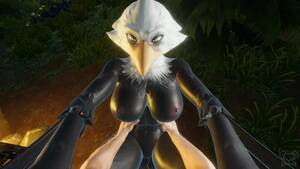 Female Eagle Porn - Female Eagle Porn | Sex Pictures Pass