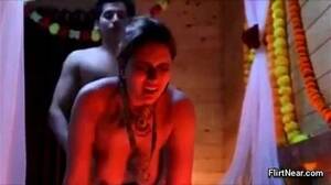 indian wife sex video huge - Watch Indian Wife With Big Boobs First Night Video - Desi Girl, Suhagraat,  Indian Hardcore Porn - SpankBang