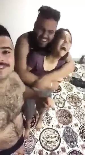 Iraqi Porn Hd - Arab iraq - XXXi.PORN Video
