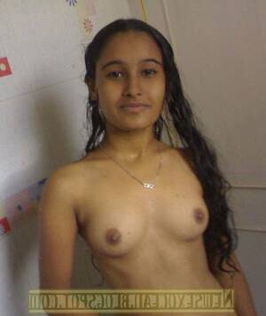 desi hot indian babes - Check out These Sexy Images of Nude Desi Girls