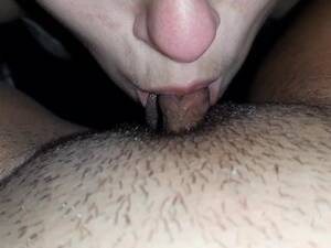 clit sucking orgasm - Free Clit Sucking Orgasm Porn Videos (1,637) - Tubesafari.com