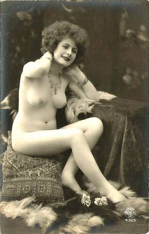 1910 Porn Latin - Vintage 1910 porn - Xxx vintage jpg 736x1160