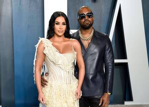 Kim Kardashian Outrageous Porn - Kim Kardashian Wears Adidas After Kanye West Partnership Ends | Us Weekly
