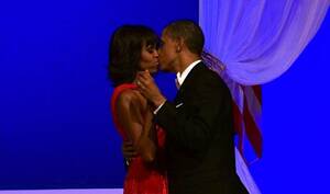 Michelle Obama Porn Fantasy - Obama Porn - FITSNews