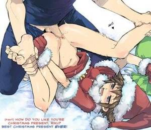 free kingdom hearts hentai - Kingdom hearts hentai sora girl