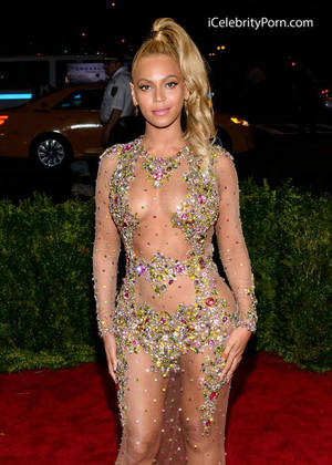 Beyonce Xxx - xxx Beyonce iCelebrity Porn | Videos y fotos porno de cantantes desnudas  sus mas grandes descuidos solo lo encuentras en !Celebrity Pon ðŸ˜€