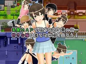 Ignorant Girl Porn - 24 hours â˜† ignorant girl ~ a little dangerous summer vacation ~ by -  PORNOVA.ORG