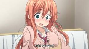 anime virgin having sex - Anime virgin sex - Porn