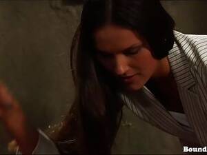 cowgirl gets spanked movie - Girls Spanked Not Daddy Free Sex Videos - Watch Beautiful and Exciting  Girls Spanked Not Daddy Porn at anybunny.com