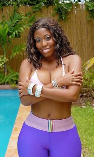 ebony sasha porn star - Sasha Royce Pornstar Profile - PornZog Free Porn Clips