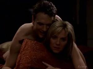 Kim Cattrall Porn - Kim cattrall fuck-fest and city