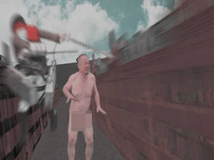 Attack On Titan Colossal Porn - <\/a>