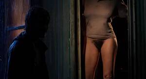 Gina Gershon Porn - Nude video celebs Â» Gina Gershon nude - Killer Joe (2011)
