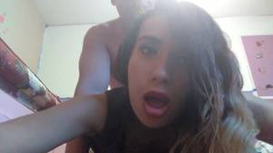 18 year old anal destruction - 18 years old anal sex