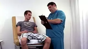 Doctor Gay Handjob - doctor handjob cum Gay Porn - Popular Videos - Gay Bingo