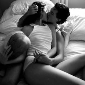 black people erotic - Sexuall Posts ðŸ˜ˆ