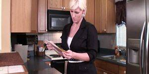 black nylon footjob - mature black nylon footjob