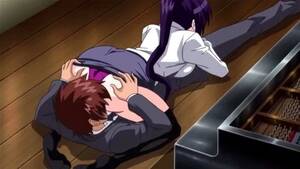 fetish hentai porn - Watch hentai - Anime, Hentai, Fetish Porn - SpankBang