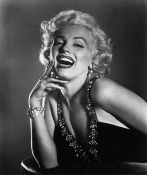 Marilyn Monroe Shemale Porn - Marilyn Monroe - Biography - IMDb