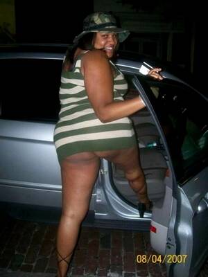 fat black cougars - Blackthickgirls Blackthickgirls Model News Fat Black Azz Cougar xxx porn  pics