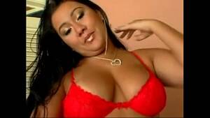 Brazilian Bbw Porn Videos - brazilian bbw gabi - XVIDEOS.COM