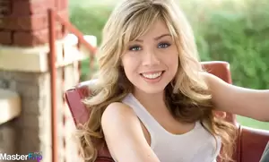 Jennette Mccurdy Naked Porn - Jennette Mccurdy Nude OnlyFans Leak Picture #SG0nM1GKQp | MasterFap.net