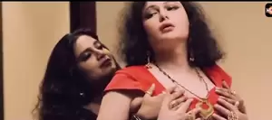 fat indian lesbian sex - Bbw Indian lesbian aunties | xHamster