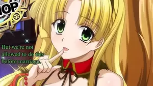 Asia Argento Hentai Porn - Asia Argento - Porn @ Fuck Moral